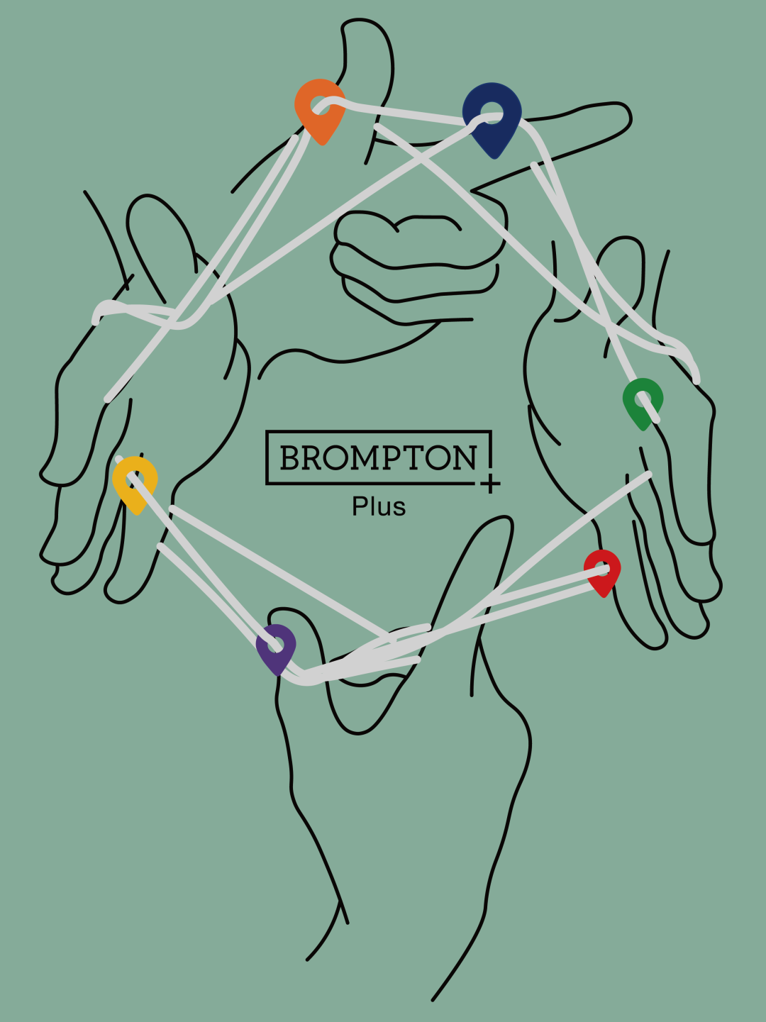 [2024-12-12]冬季不封车还有这些温暖小店值得一去
