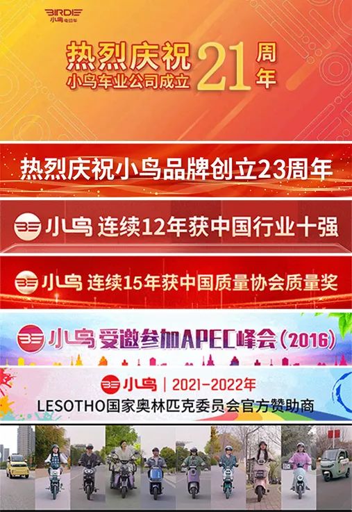 [2025-08-27]15年质量荣耀独宠小鸟