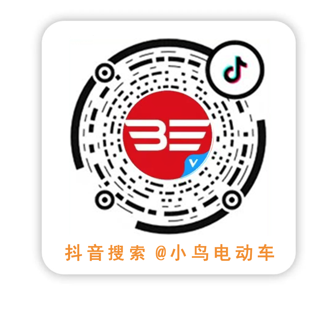 小鸟博物馆与今年的518国际博物馆日主题