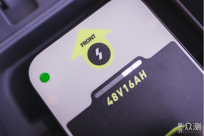 九号电动车C40用智能颠覆你对电动车的认知