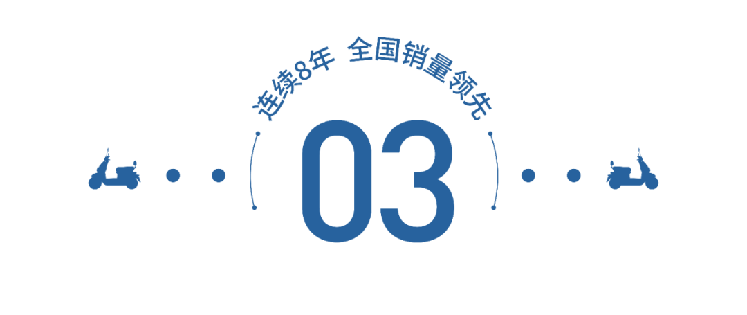 [2025-07-19]焊死生产键就等卖疯