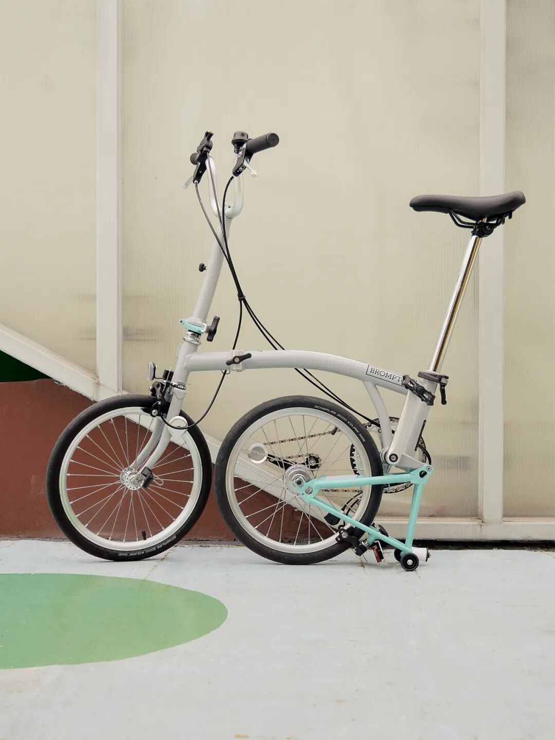 [2025-03-04]改变不止颜色