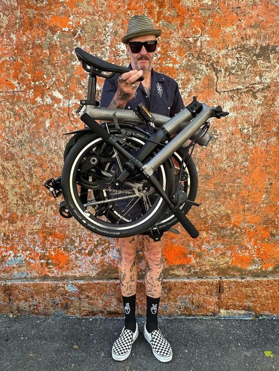 [2024-03-06]春天穿什么布友的穿搭思路