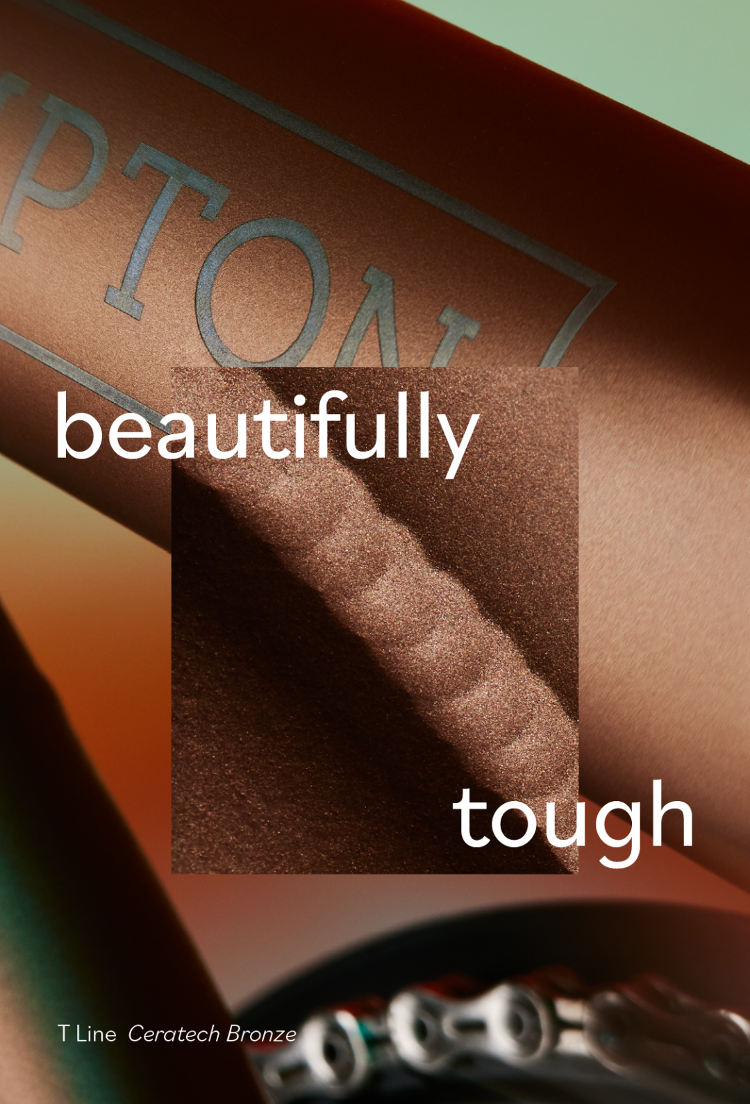 [2025-03-27]彩瓷灵感TLine新装