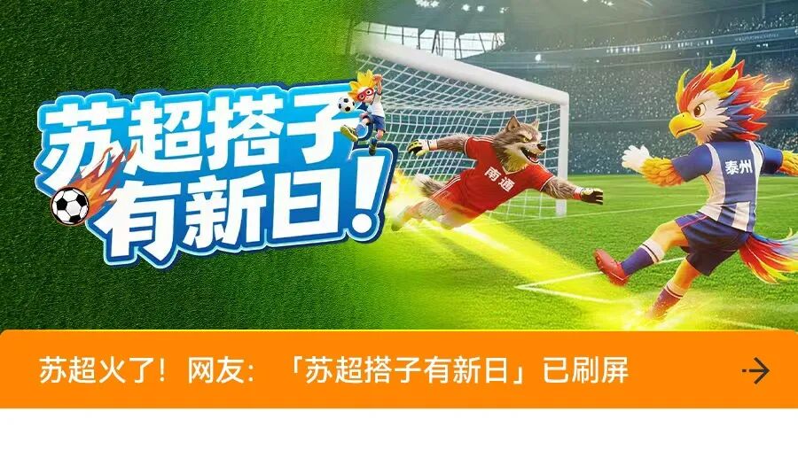 [2025-11-06]3大千万网红空降新日双11宠粉节半价送