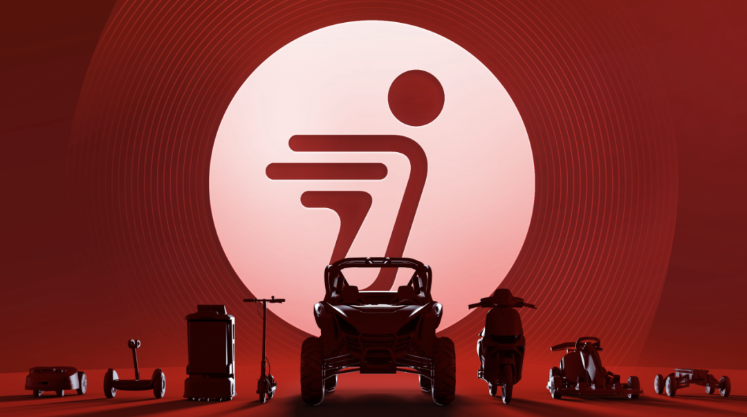 [2024-03-18]智能服务新增自动续费九号出行APP