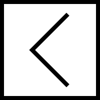 [2024-12-12]冬季不封车还有这些温暖小店值得一去