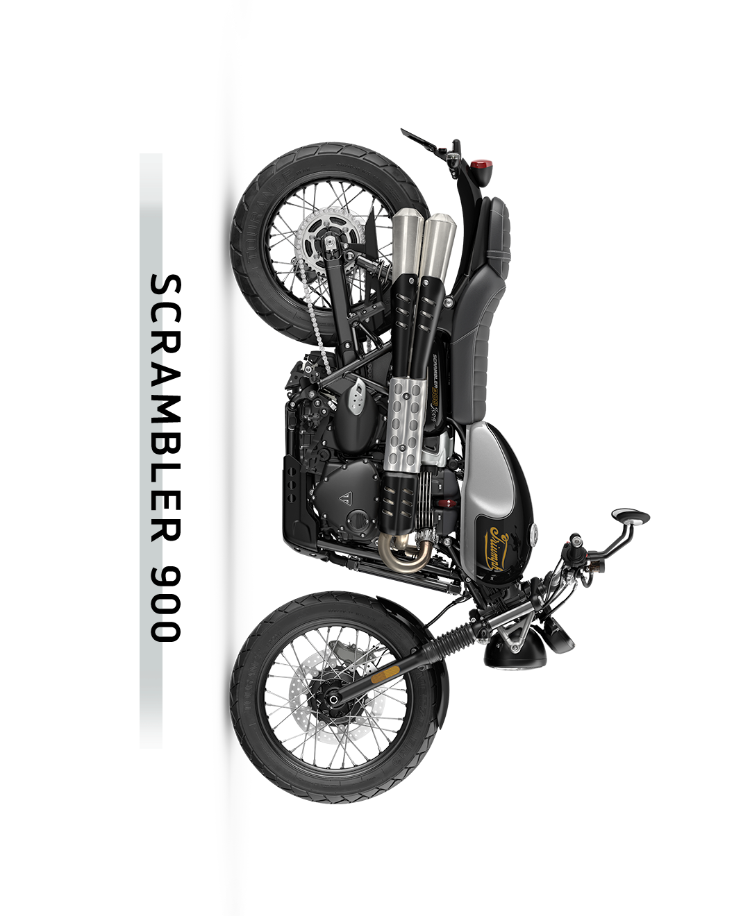 [2024-12-19]百年迭代精神永恒
