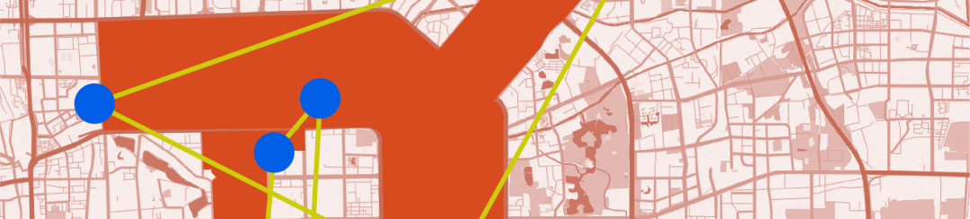 [2024-10-30]3条骑行路线探索北京城的新与旧