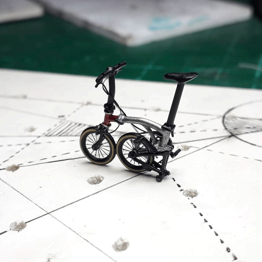 [2024-03-28]人人都是小布创意大师