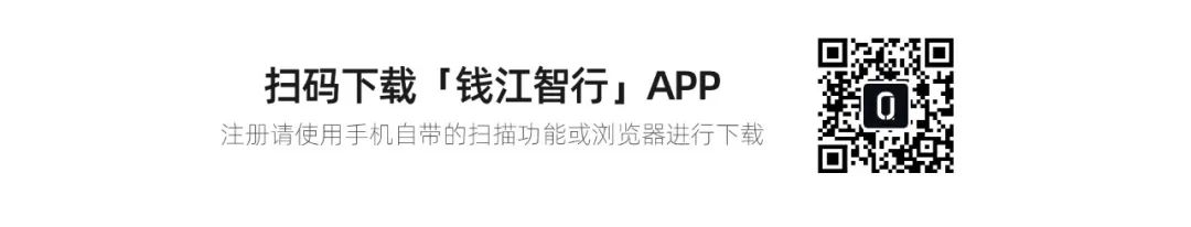 2025BenelliWeekend成都站保姆级游玩攻略指南赶紧马住