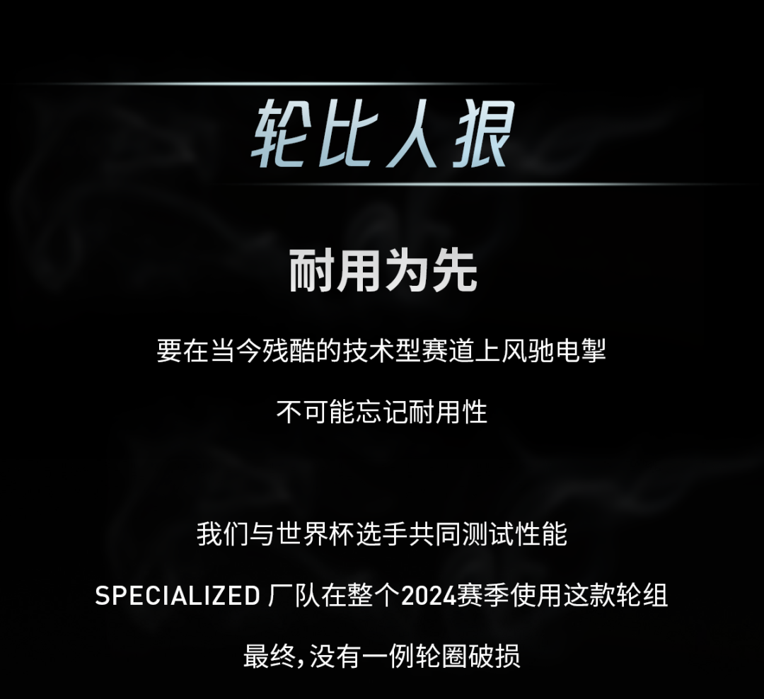 [2025-03-12]为赛场磨利器开春装备上新