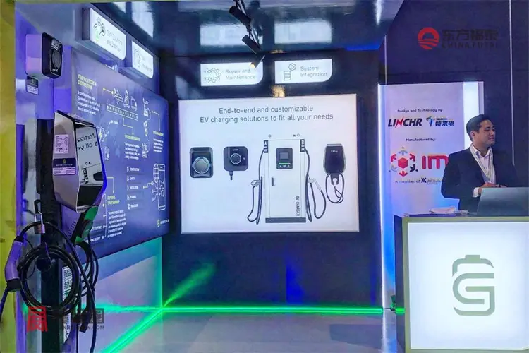 2025年菲律宾马尼拉电动摩托车及自行车展览会EVAP 2025