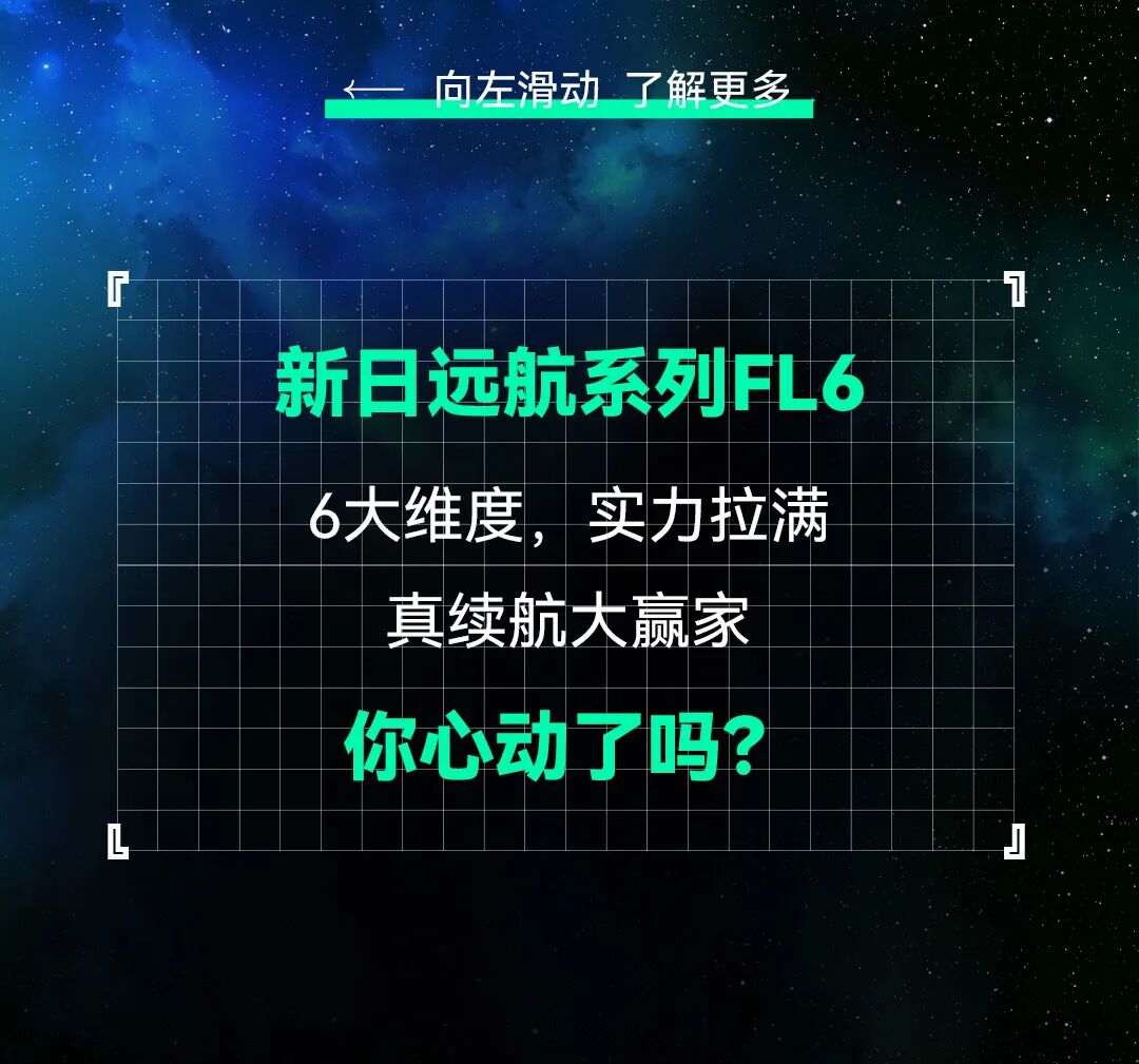 揭秘六边形全能王者