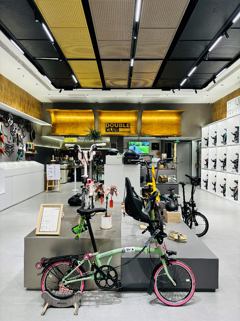 [2025-04-24]小布播报台Vol4