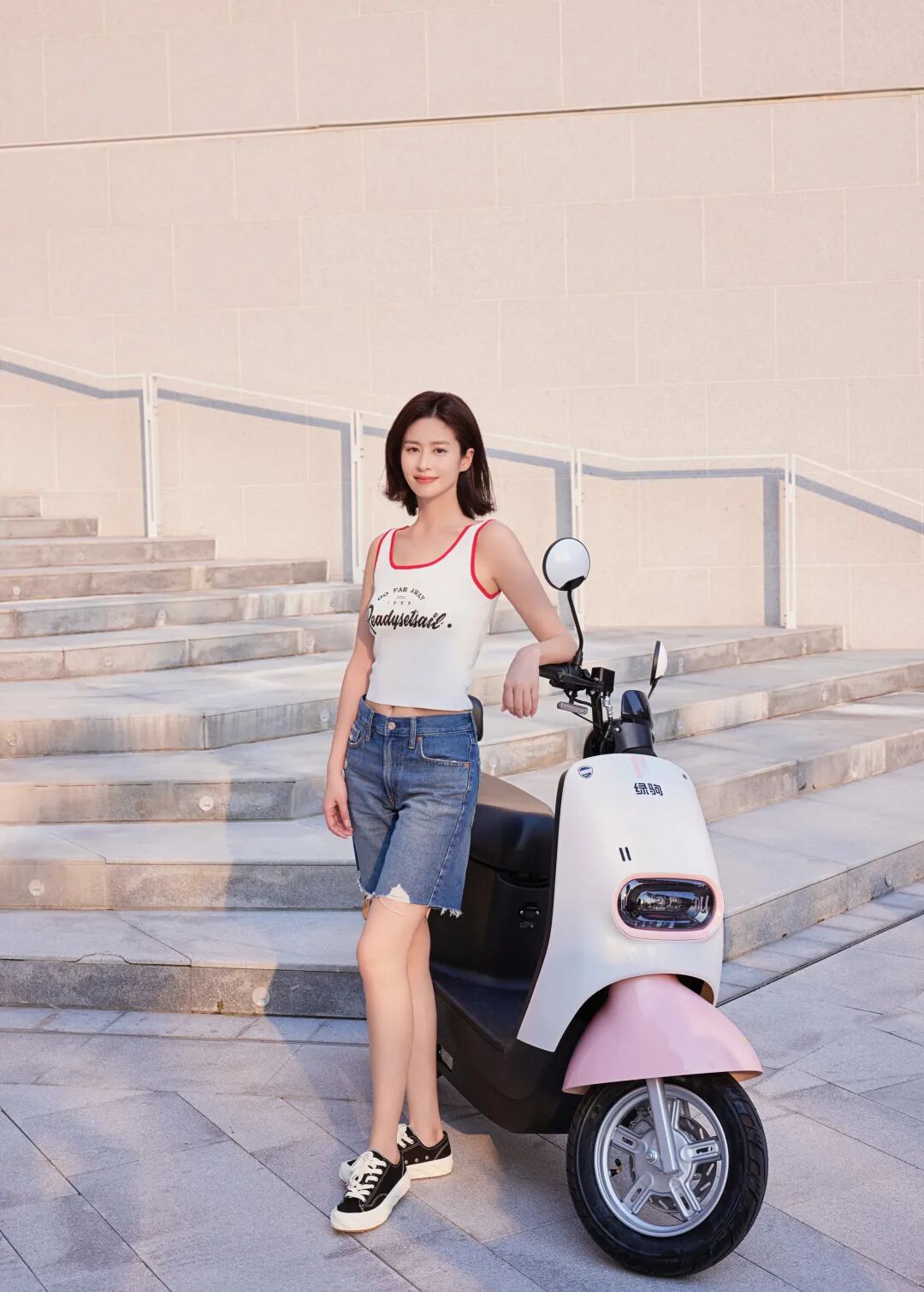 明星模仿秀你看谁最像