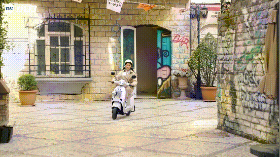 牛了人均销售XXX台