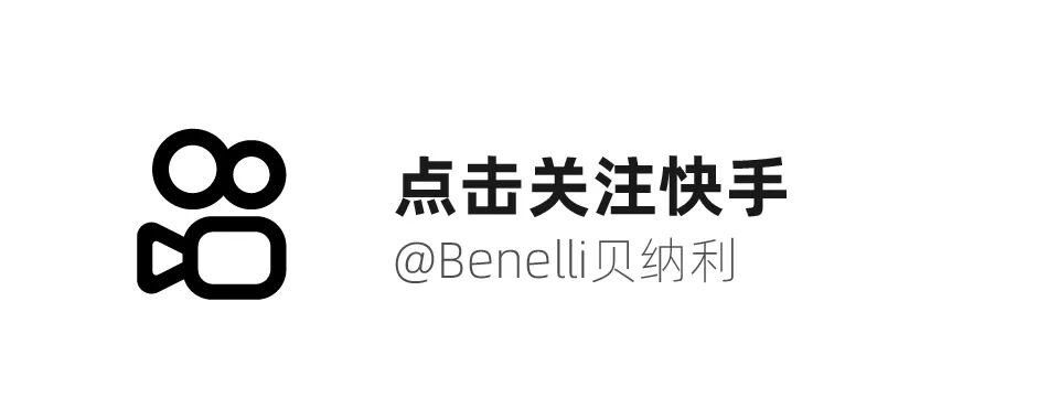 [2023-05-04]嘀你有一份健身邀请