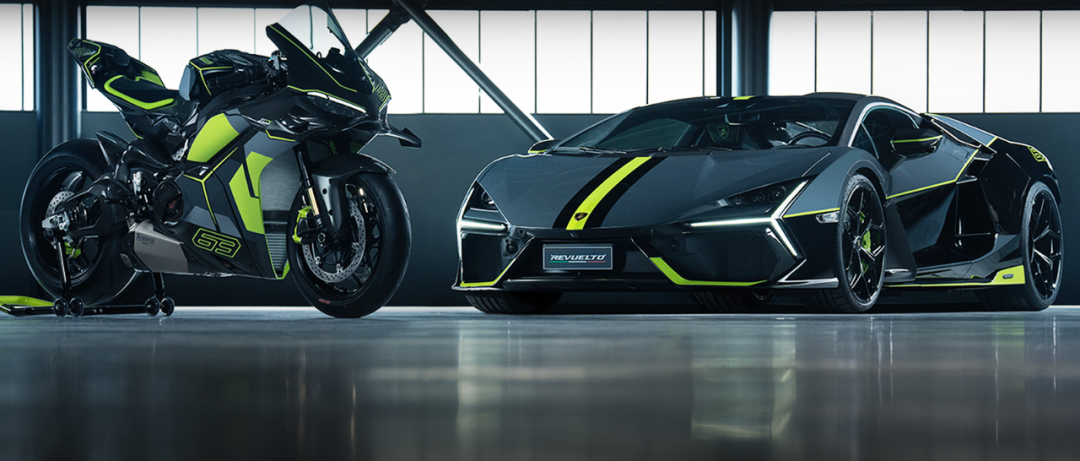 [2025-04-10]驭见意想之外