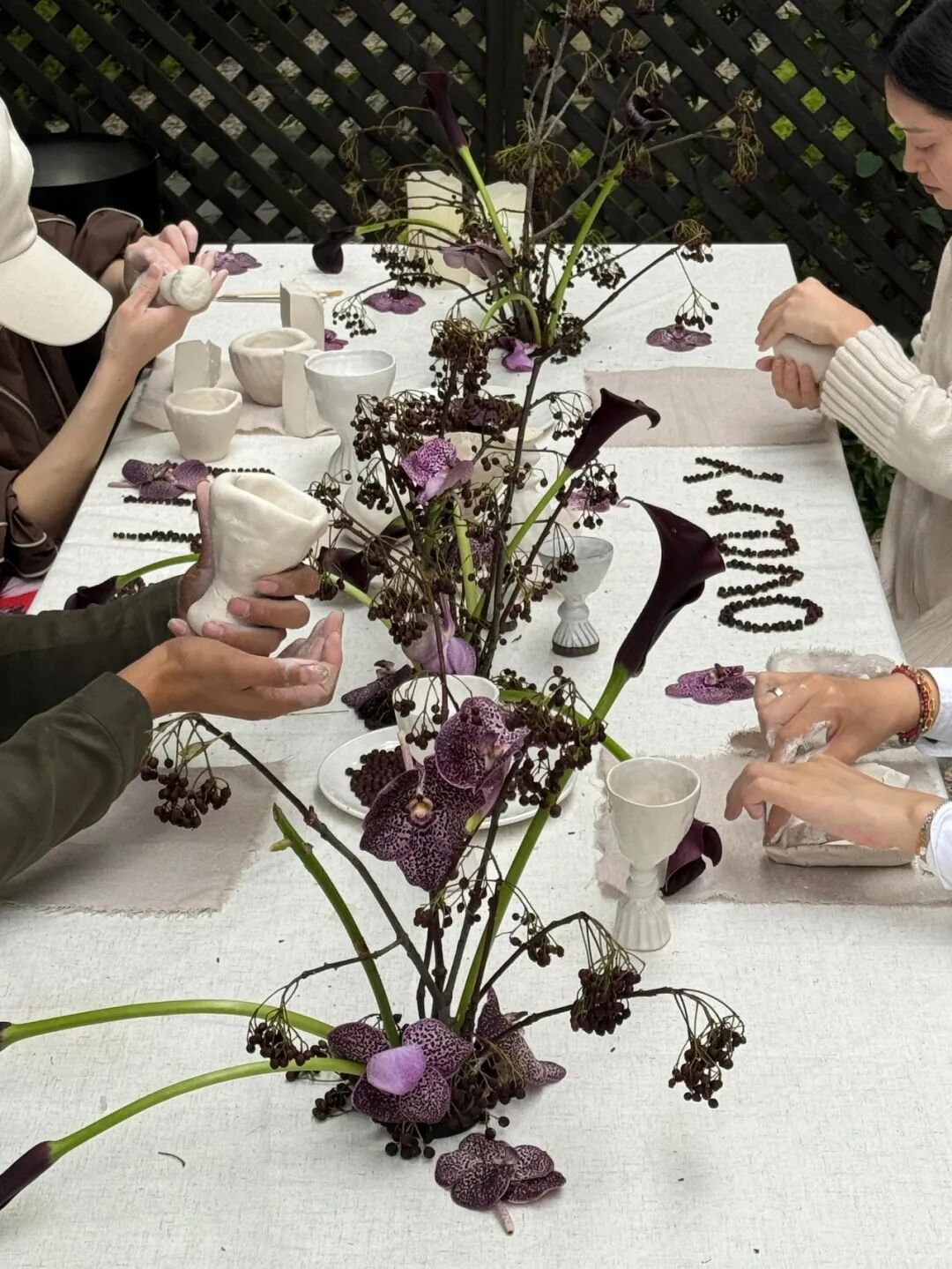 [2025-03-06]和她一起出门找春天