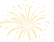 2025蛇我其谁欧派全力奔赴巅峰