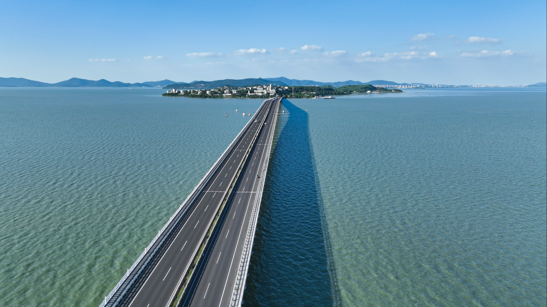 倒计时2天七夕节暴力美学