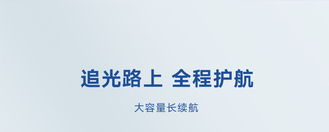 [2025-07-11]萌神降临大耳狗来了