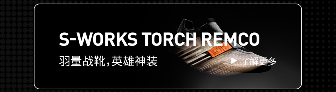 [2025-08-01]夏日突围烈日不息热爱不止