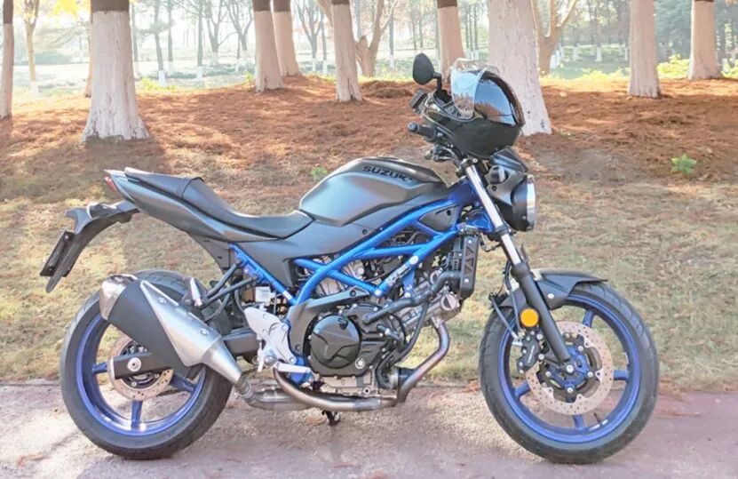 铃木骑迹Vol1刻在DNA里的铃木梦