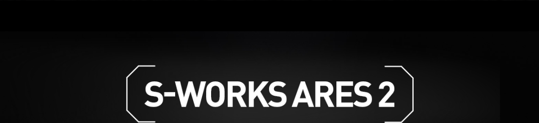 [2025-03-21]胜负一念间全新SWorksAres2