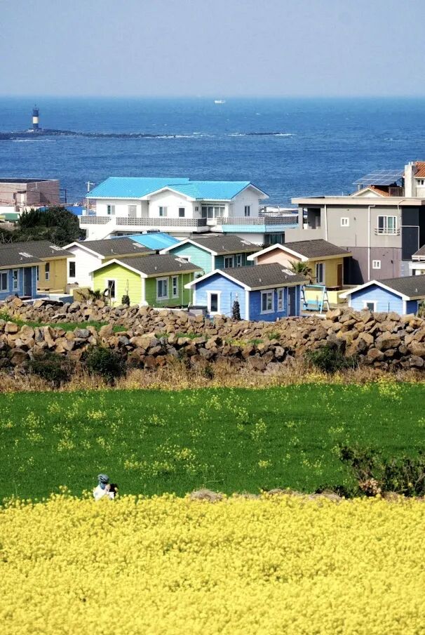 [2025-09-25]BROSHOP邀你共赴日韩感受山野骑遇