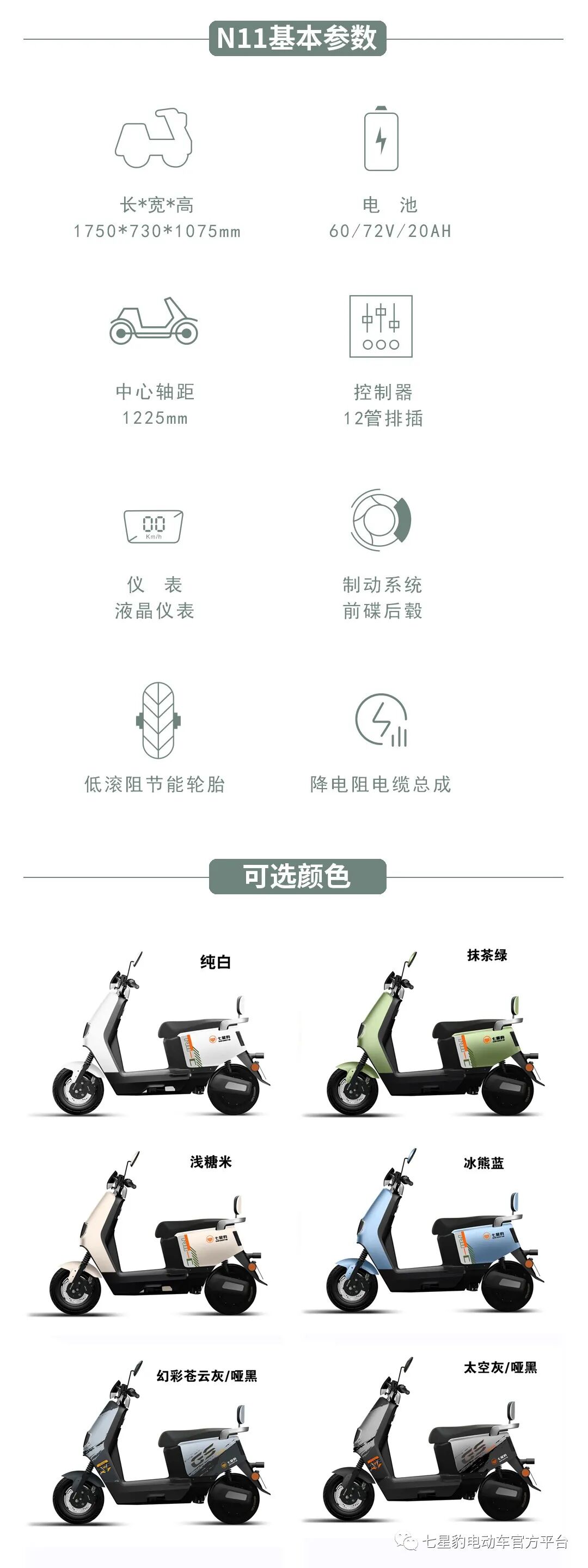 N11C发现美好生活