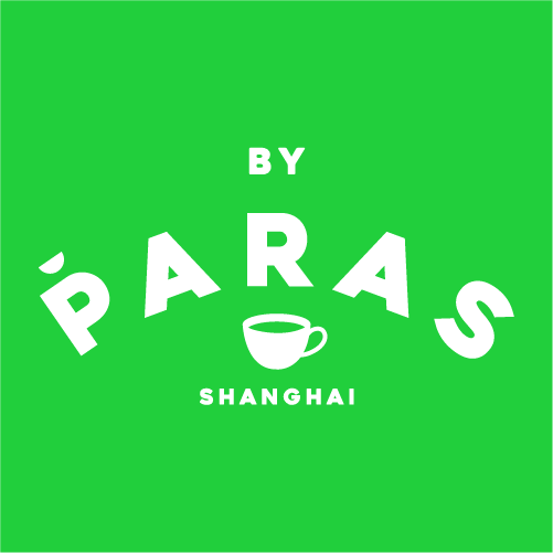 [2024-12-23]折也行不折也行