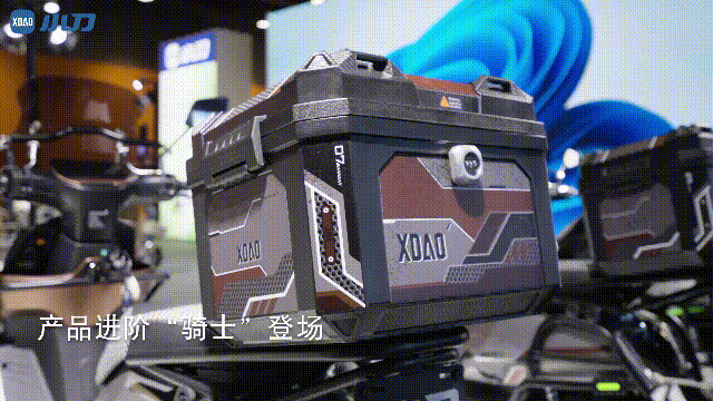 能打的不止一款争气的还有很多