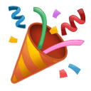 活动最后1天超威助力门店开学季扫码双丰收活动圆满收官热销浪潮席卷全国领跑旺季