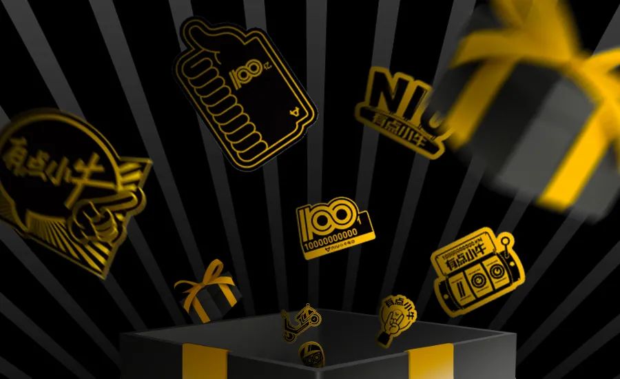 我不卖电动车好多年