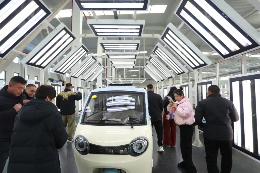 [2024-12-16]收官季的排兵布阵