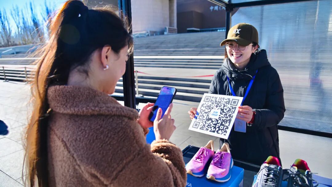 [2024-12-17]飞鸽携斯普瑞克在天津620年历史中书写品牌新篇章