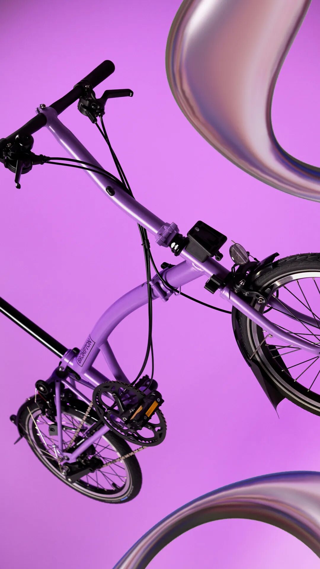 [2024-04-10]神秘的个性的活泼的