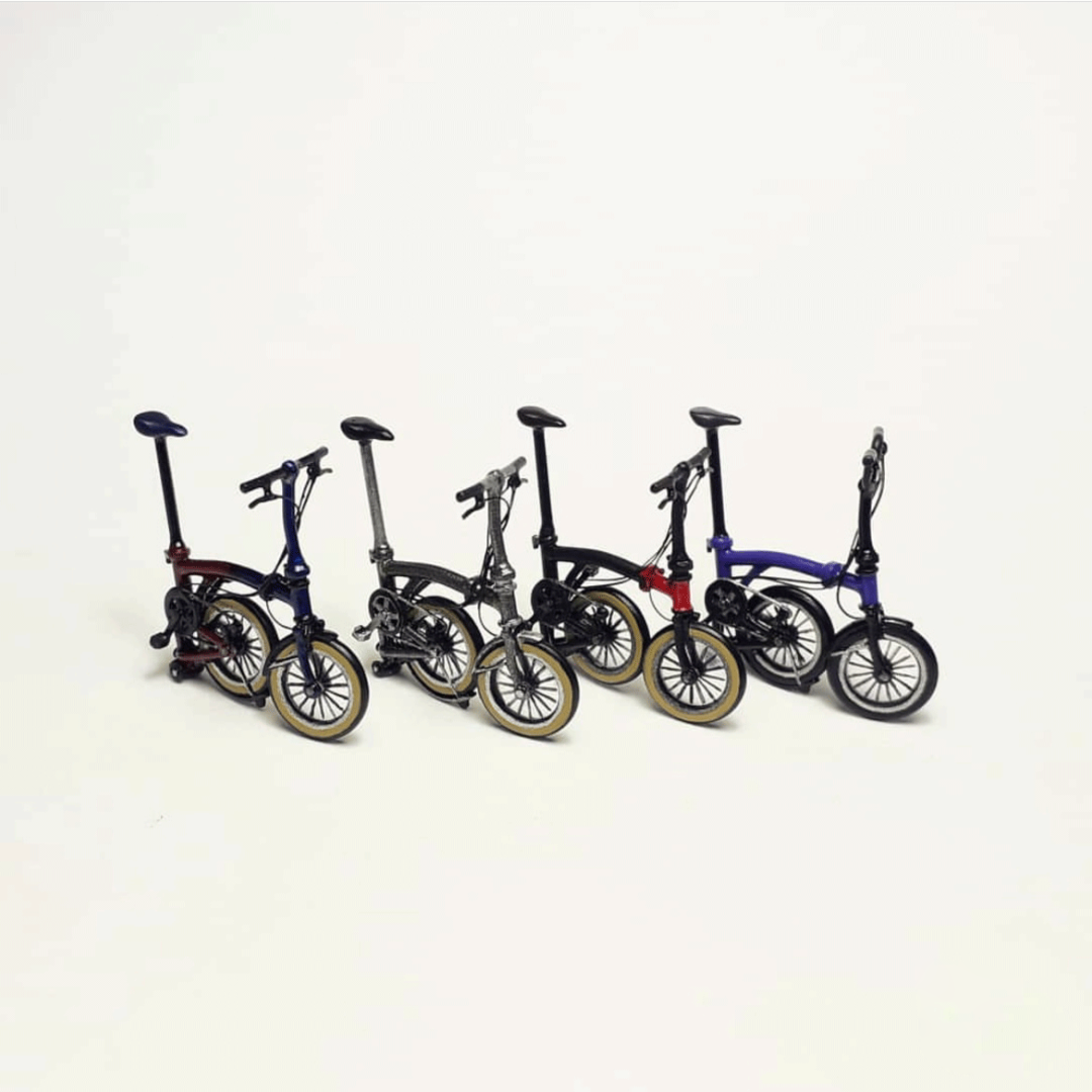 [2024-03-28]人人都是小布创意大师