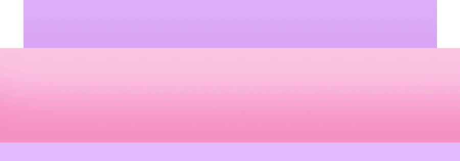 3月2日开跑春晚之后无锡又沸腾了