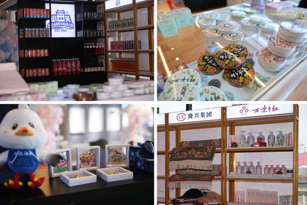 [2025-09-30]渤海之畔中国飞鸽领航自行车盛会奏响秋日华章