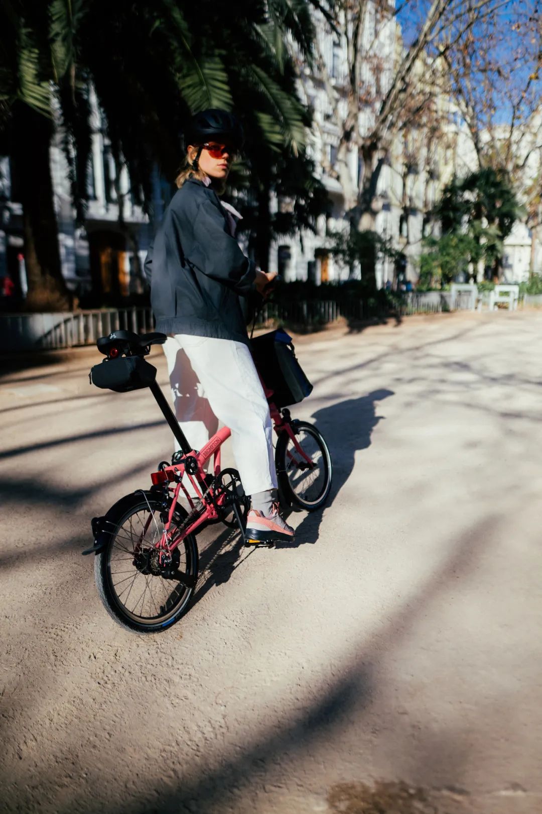 [2025-03-04]改变不止颜色