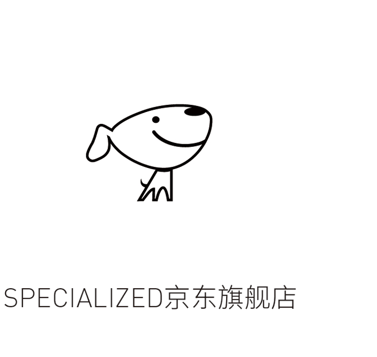 [2025-05-22]服务升级SIZING20助你快乐骑行