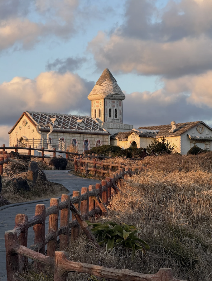[2025-09-25]BROSHOP邀你共赴日韩感受山野骑遇