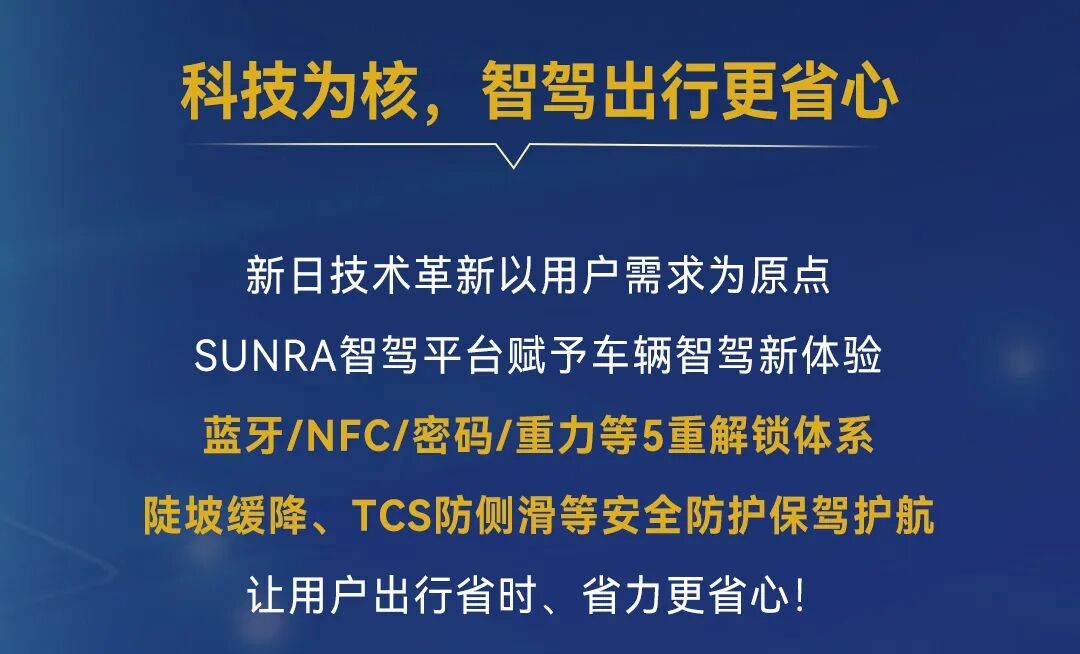[2025-05-26]行业见证新日无锡展100加盟背后梦想6或成年度销量王