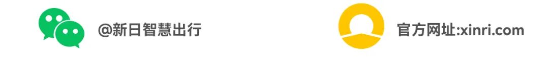 请查收你的2023骑行报告