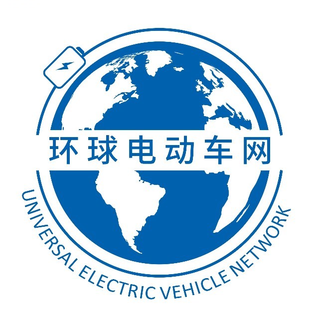 性能怪兽全面能打深度评测五星钻豹狂飙看完你就爱了