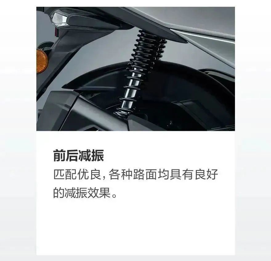 [2024-03-01]UHR150最新价格信息发布