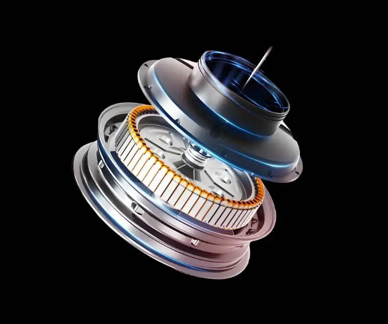 [2025-04-24]比德文V能两轮电动车的动力革新者